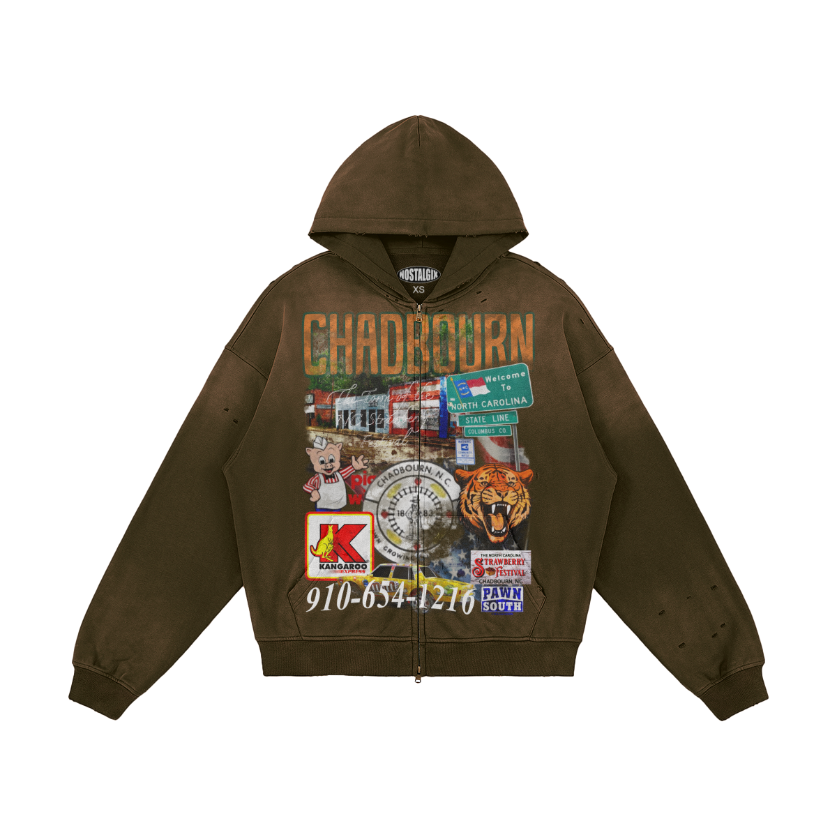 0-YFW-Front Side