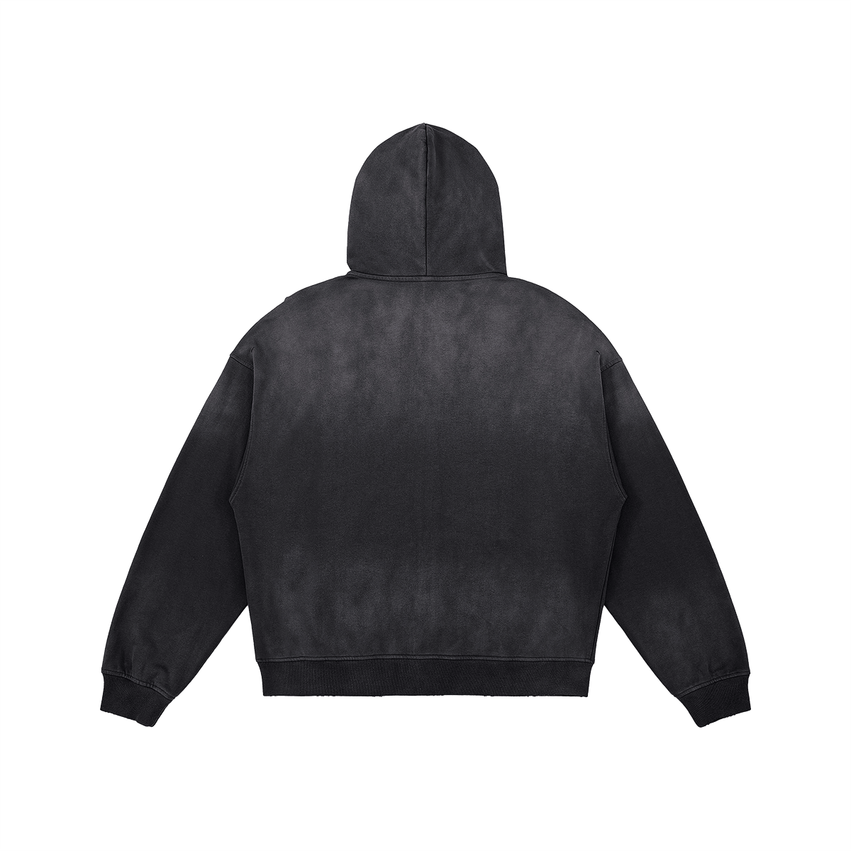 0-YFV-Back Side