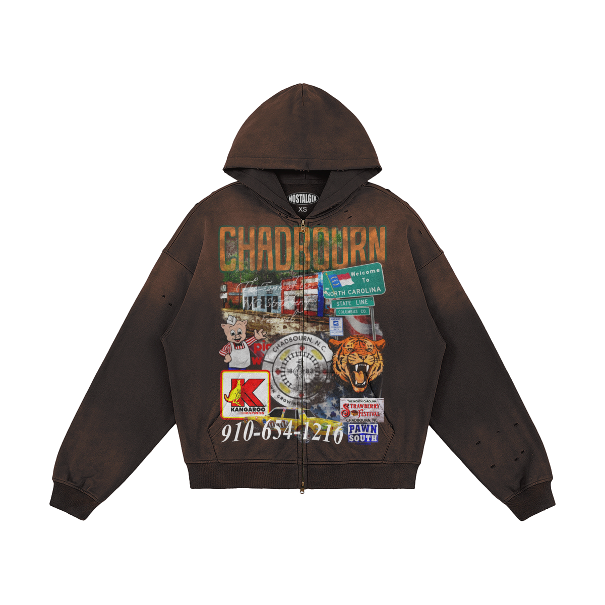 0-YFY-Front Side