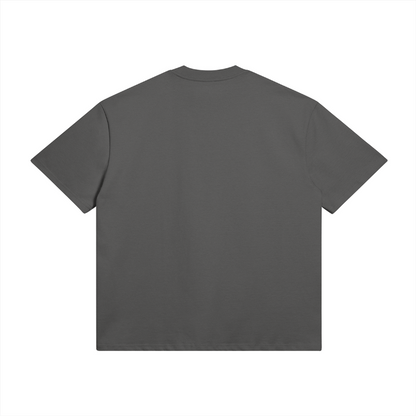 "GO VOTE" Graphic Tee