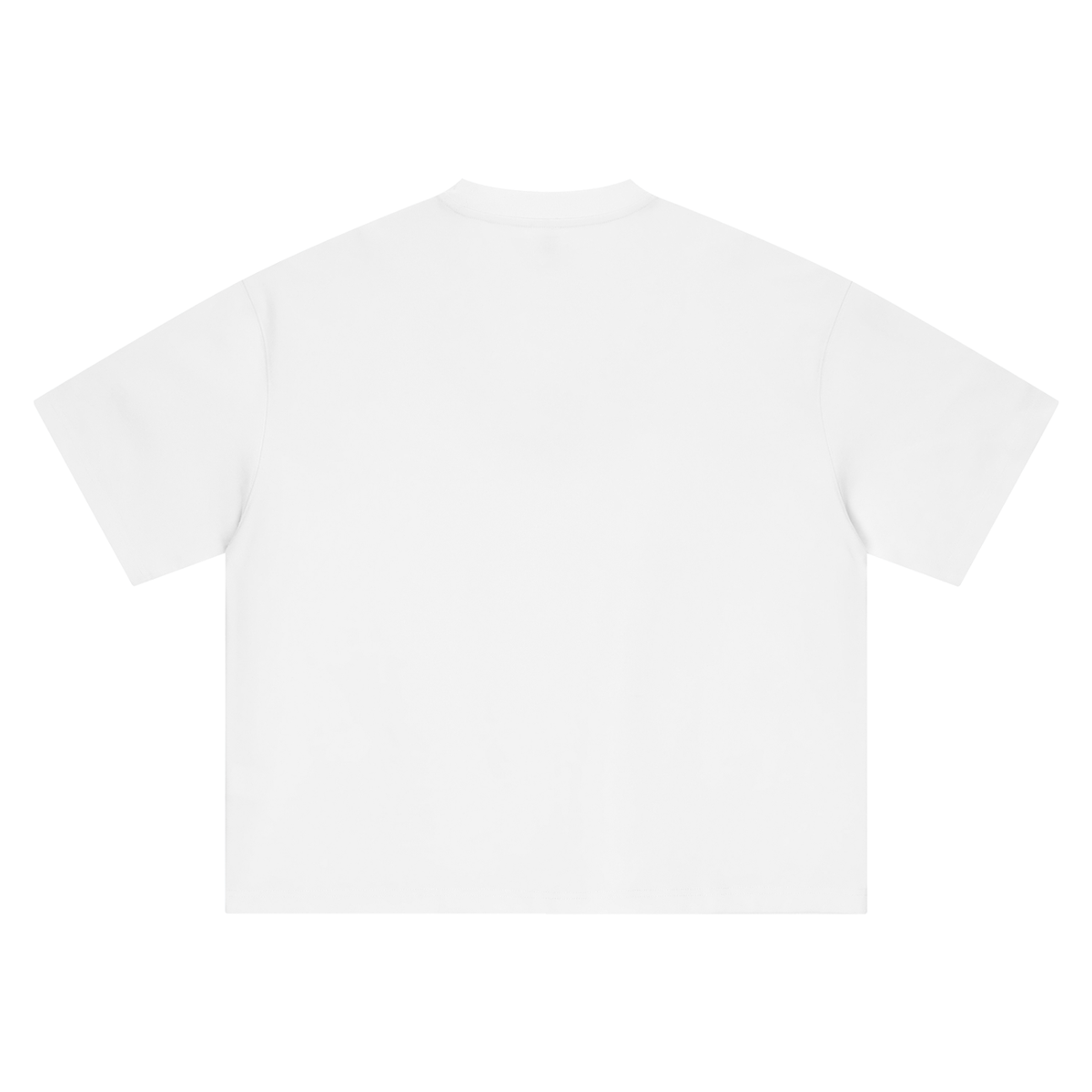 JAMES E. SHEPARD TEE