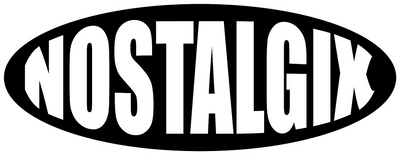 mainlogo_e0sm.png