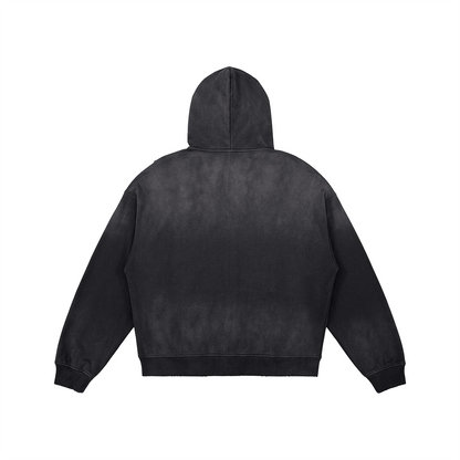0-YFV-Back Side