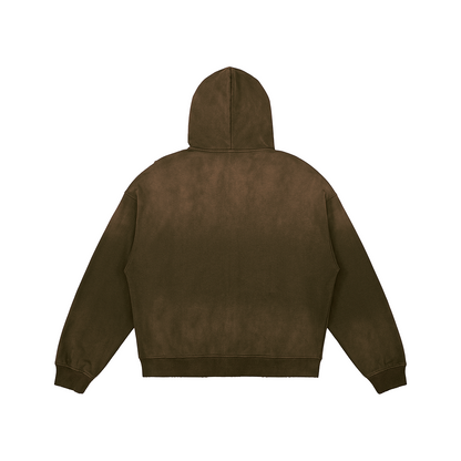 0-YFW-Back Side