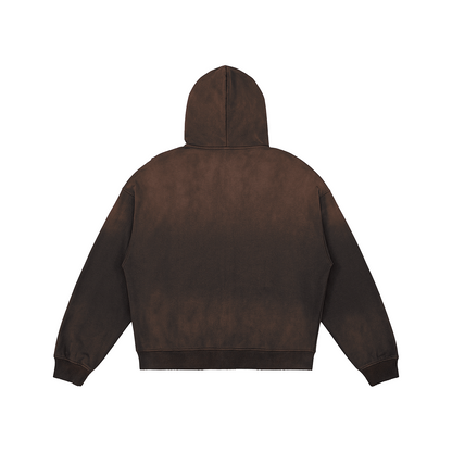 0-YFY-Back Side